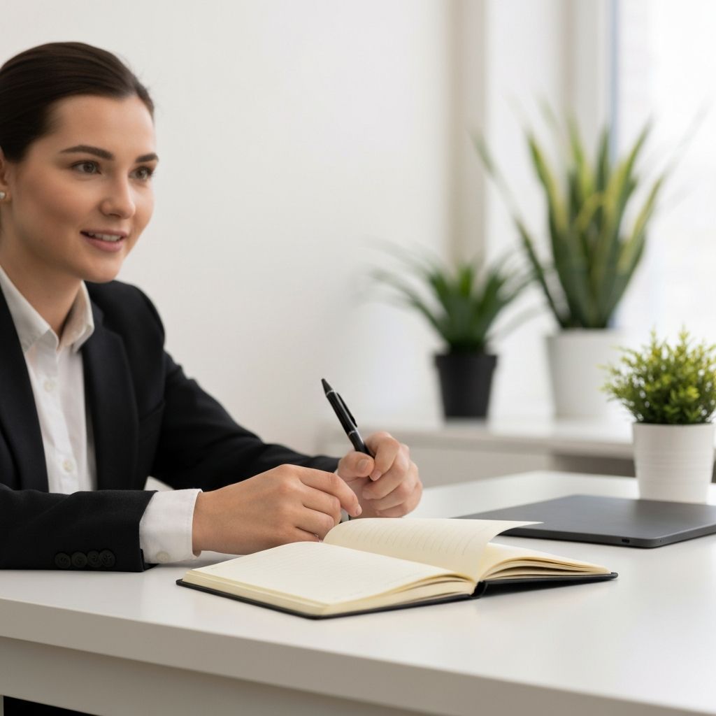 Preguntas frecuentes